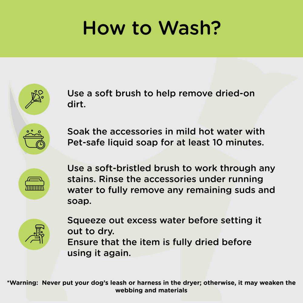 Trixie Elastic Collars with Bell for Cats (Blue) - Image 5